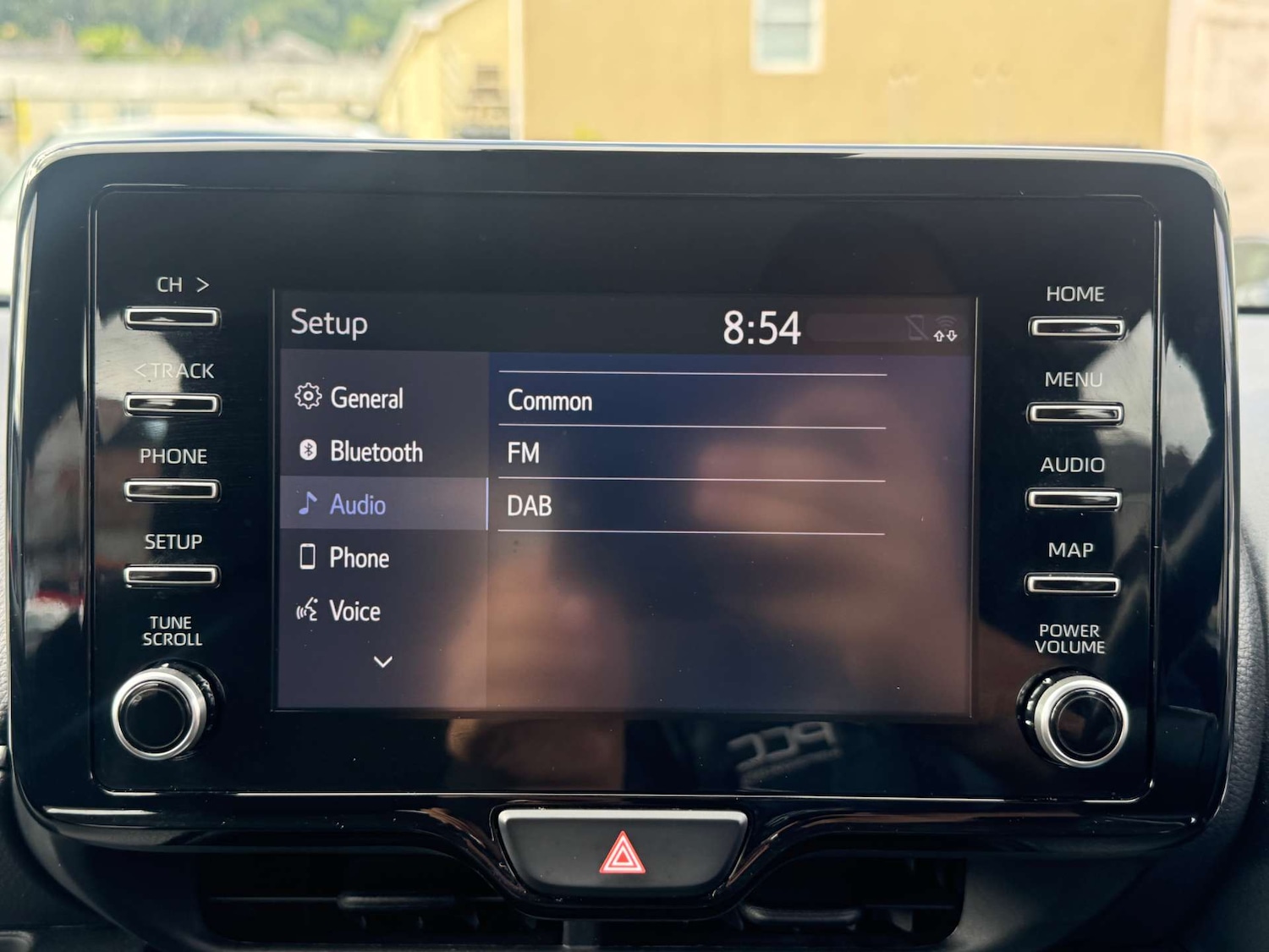 Used Toyota Yaris 2021 for sale - 77207429: Photo 64