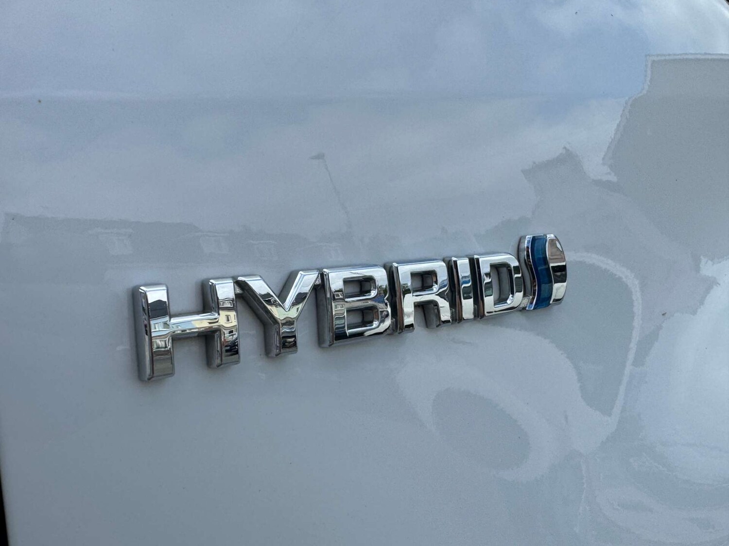 Used Toyota Yaris 2021 for sale - 77207429: Photo 68