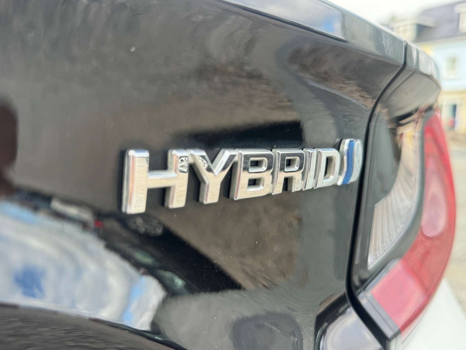 Used Toyota Yaris 2021 for sale - 77207429: Photo 74