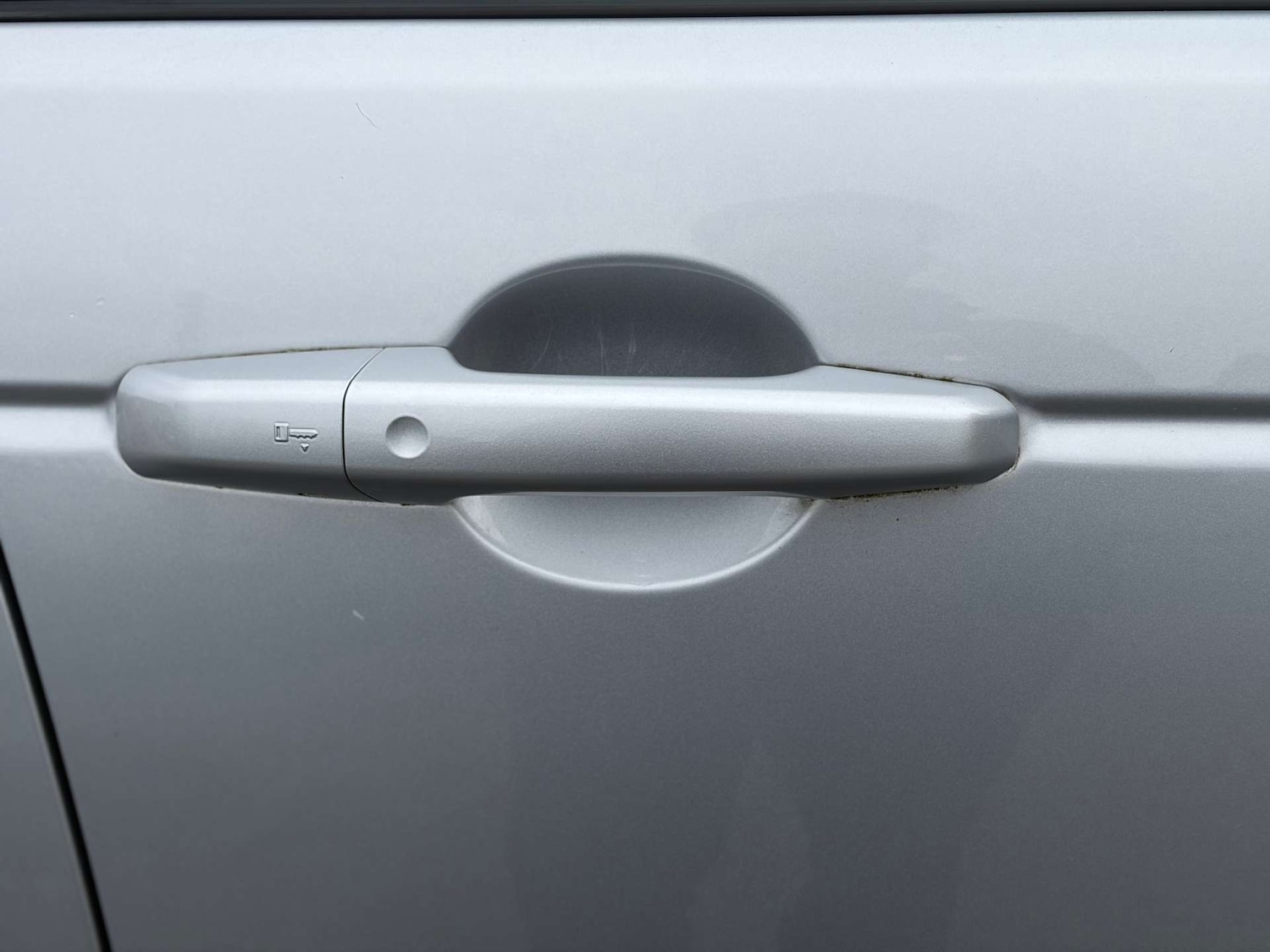 Used Land Rover Discovery Sport 2019 for sale - 77462935: Photo 18