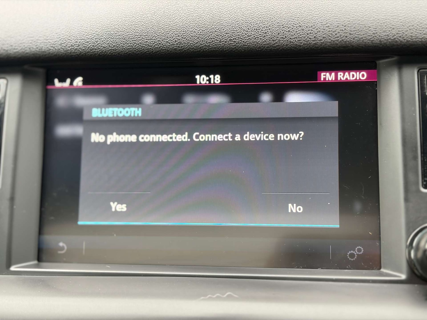 Used Land Rover Discovery Sport 2019 for sale - 77462935: Photo 43