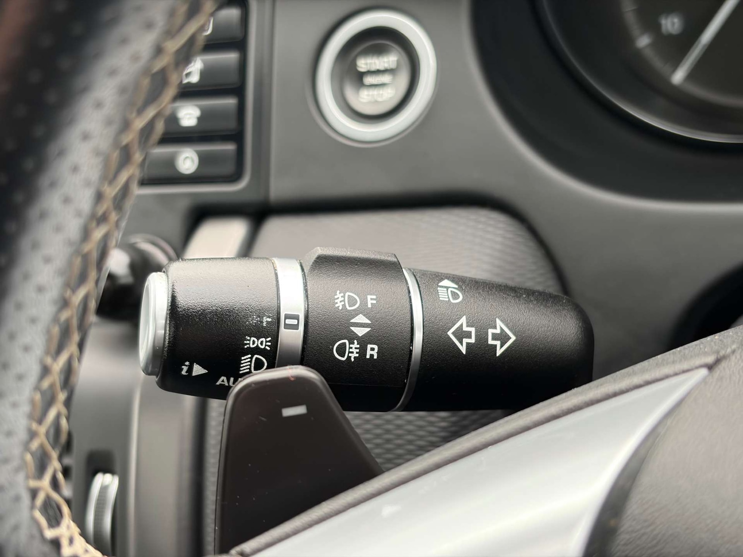 Used Land Rover Discovery Sport 2019 for sale - 77462935: Photo 51