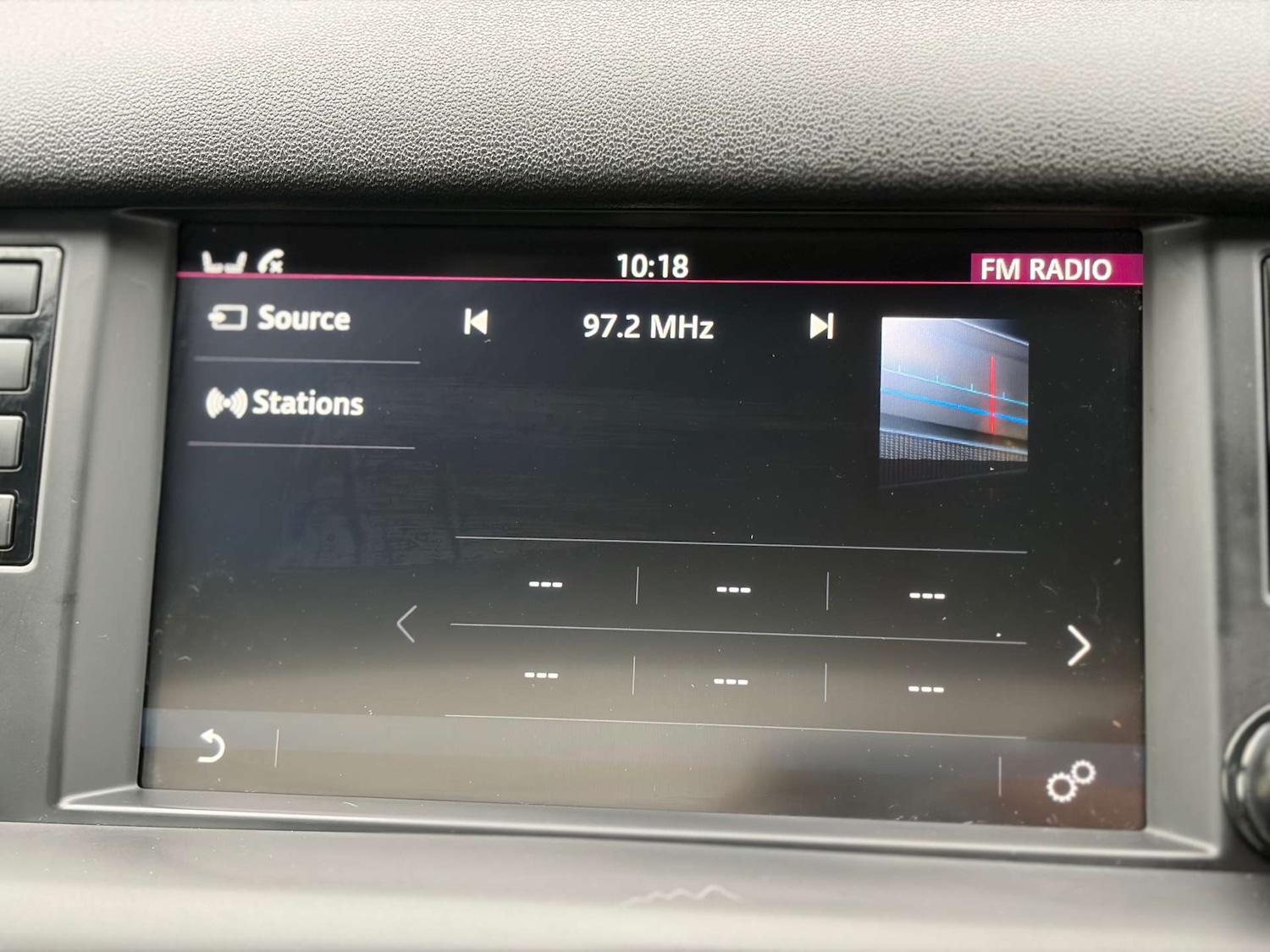 Used Land Rover Discovery Sport 2019 for sale - 77462935: Photo 52