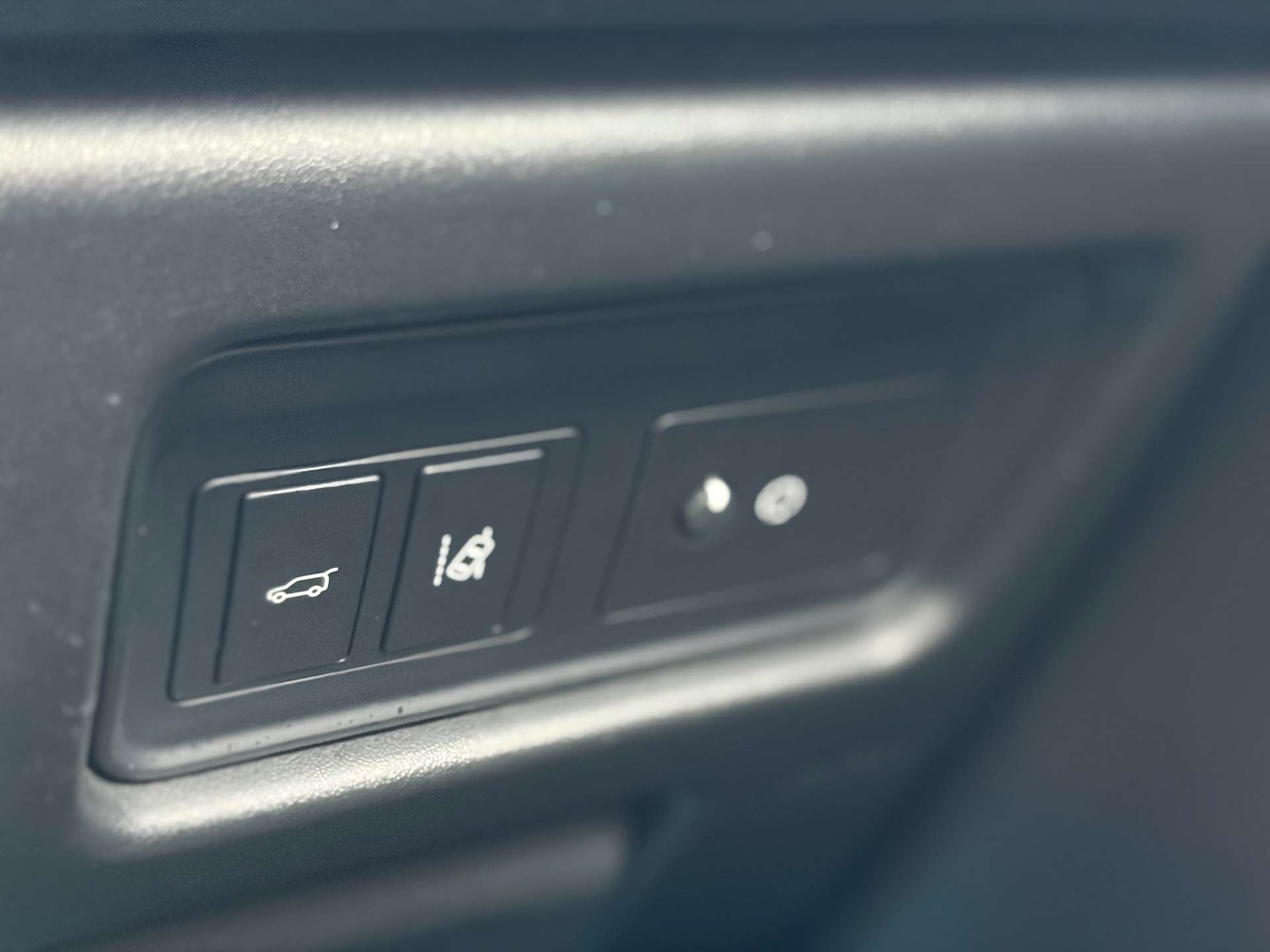 Used Land Rover Discovery Sport 2019 for sale - 77462935: Photo 53