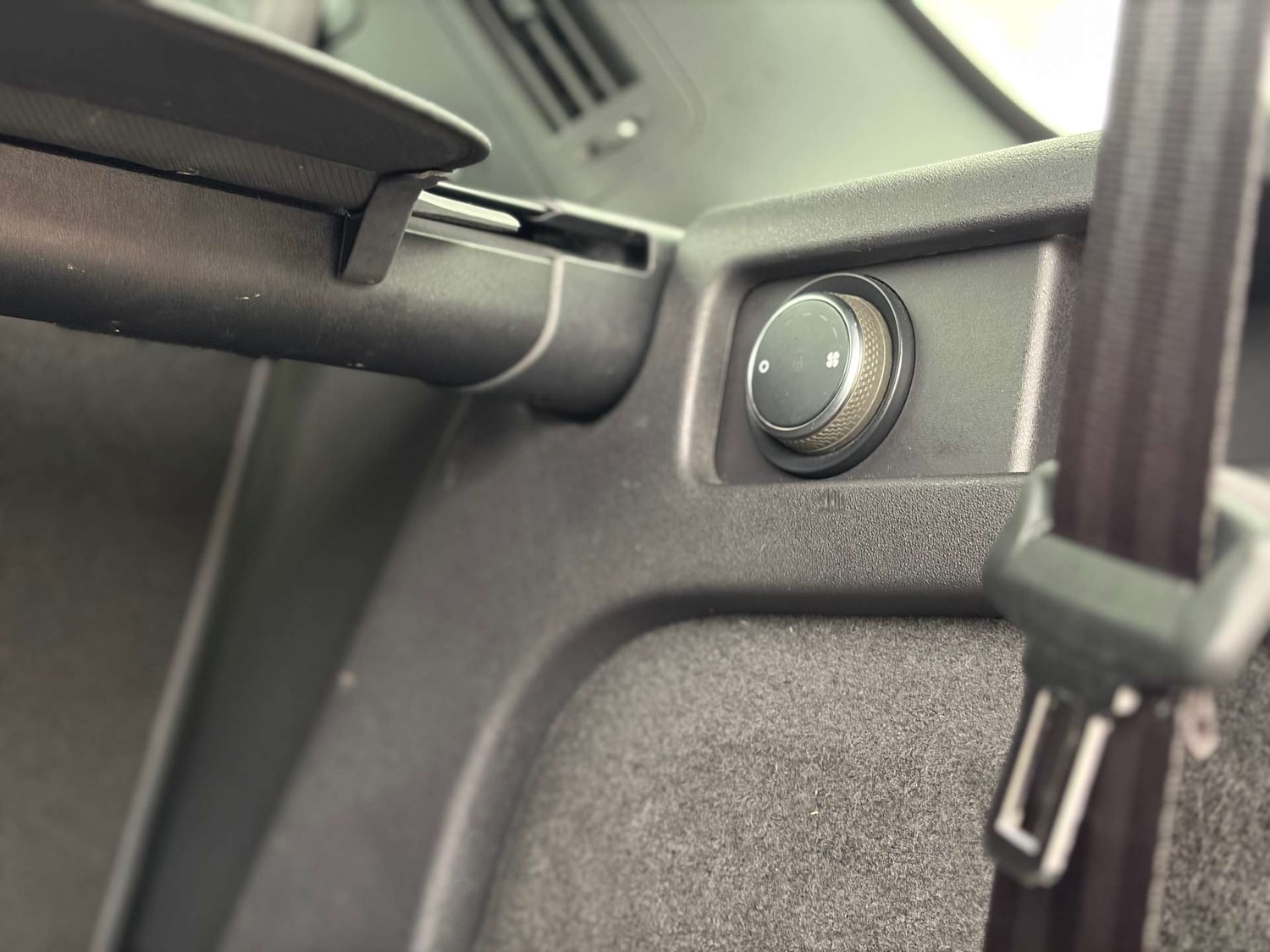 Used Land Rover Discovery Sport 2019 for sale - 77462935: Photo 64