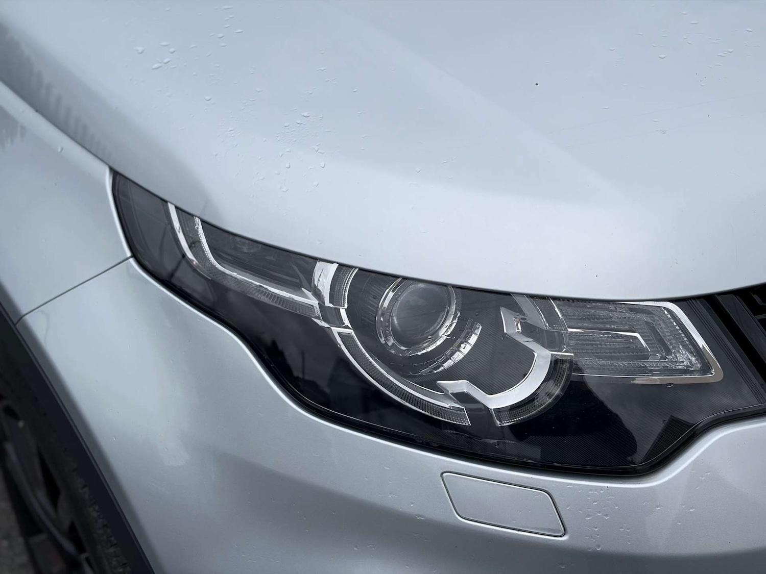 Used Land Rover Discovery Sport 2019 for sale - 77462935: Photo 67