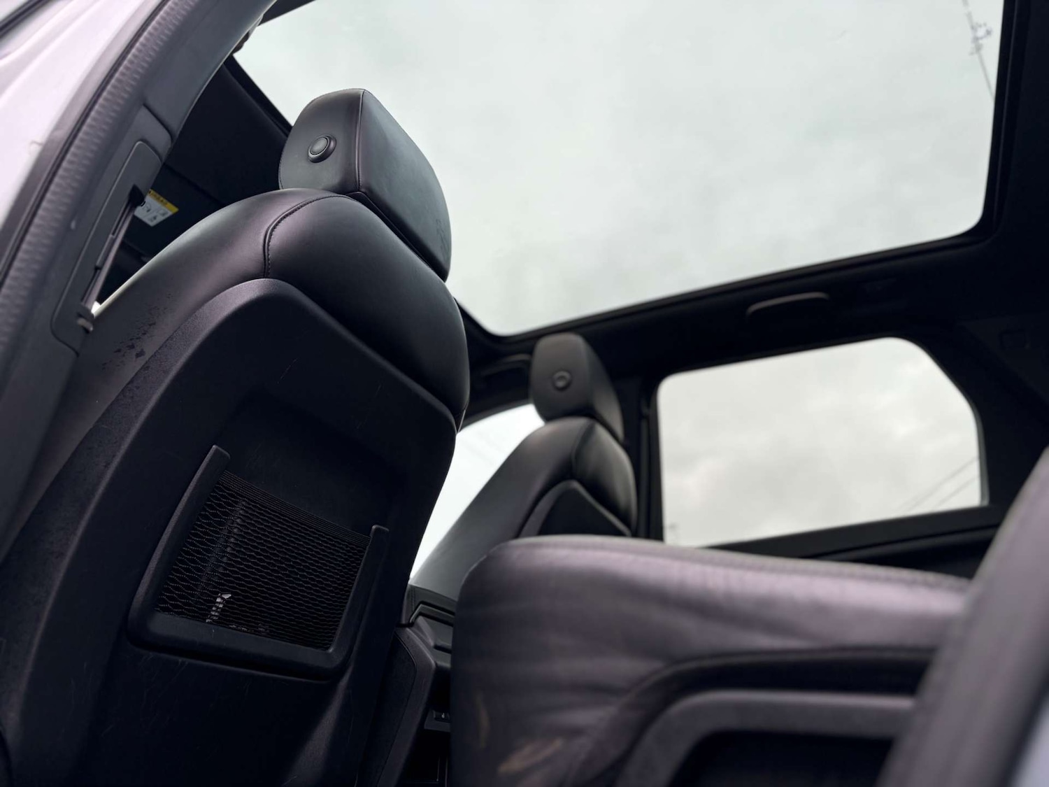 Used Land Rover Discovery Sport 2019 for sale - 77462935: Photo 73