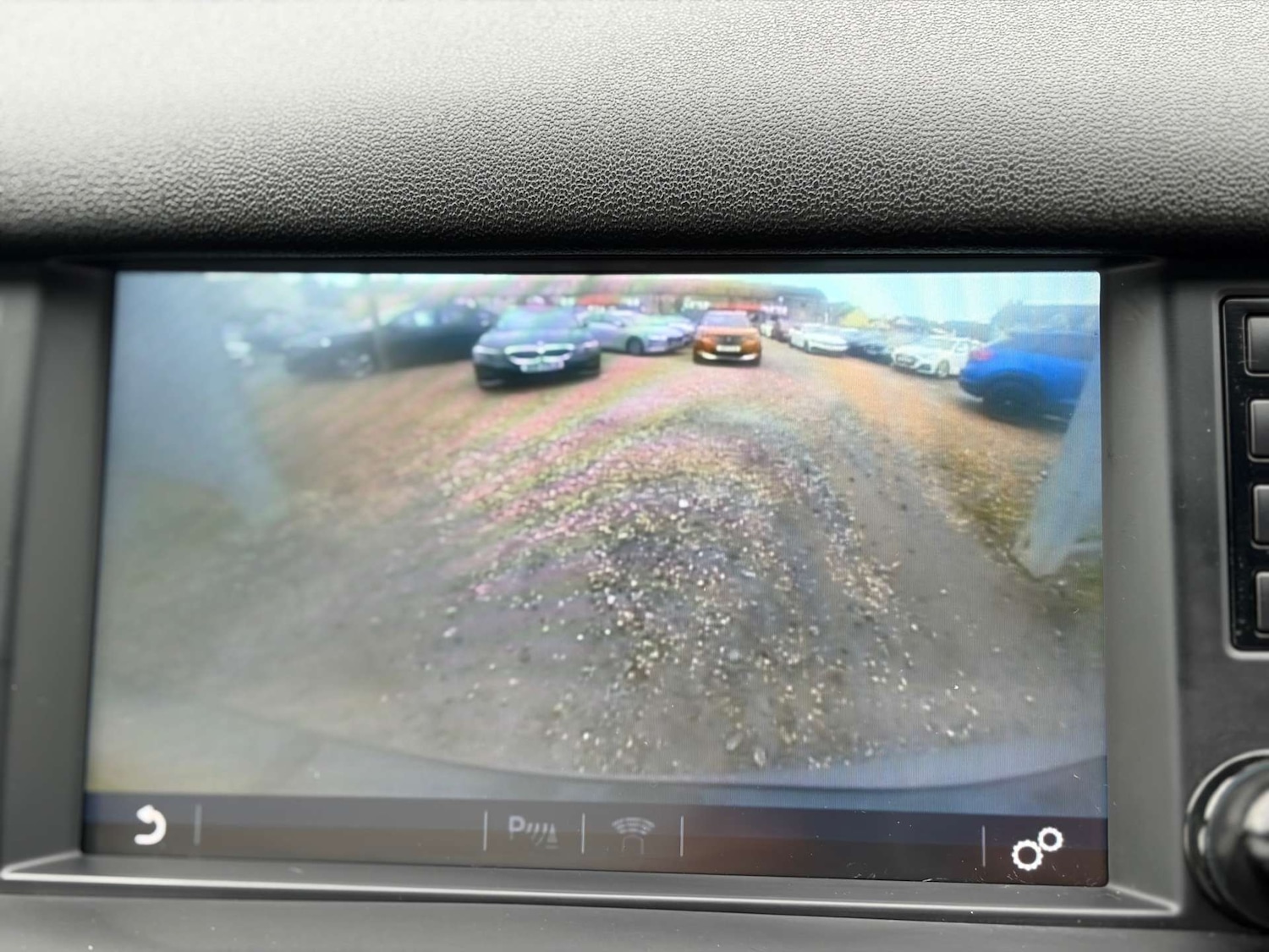 Used Land Rover Discovery Sport 2019 for sale - 77462935: Photo 79