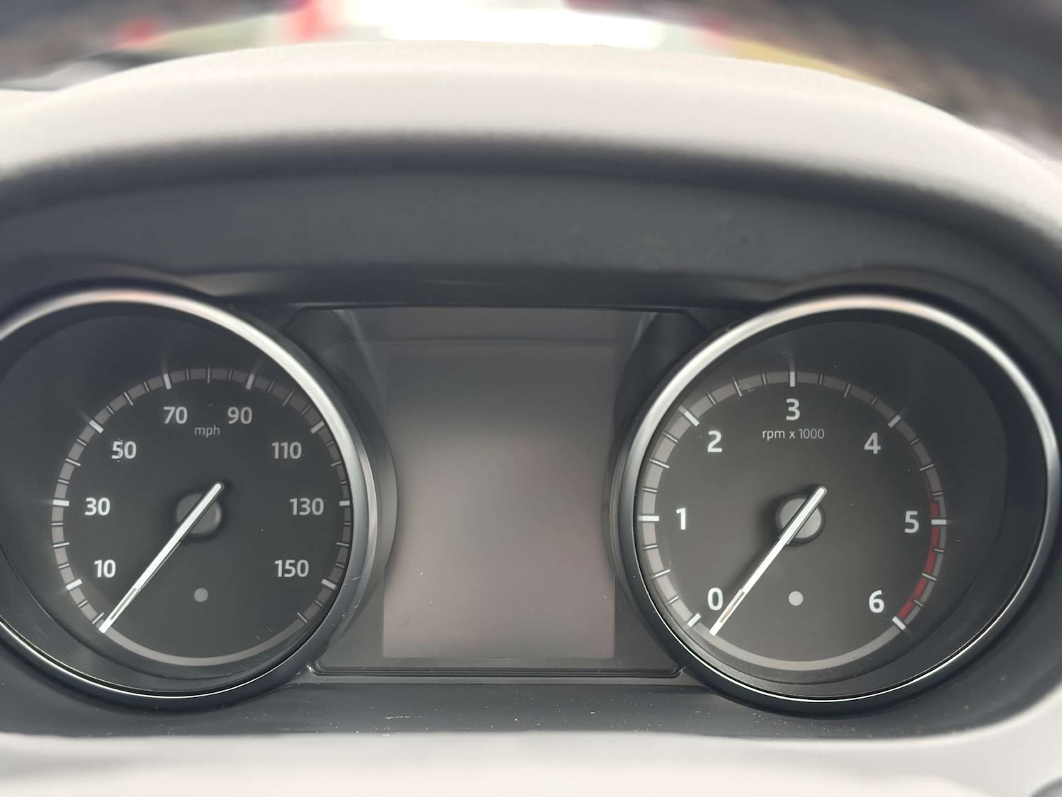 Used Land Rover Discovery Sport 2019 for sale - 77462935: Photo 8