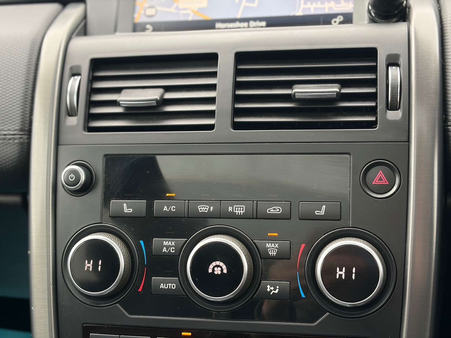 Used Land Rover Discovery Sport 2019 for sale - 77462935: Photo 80