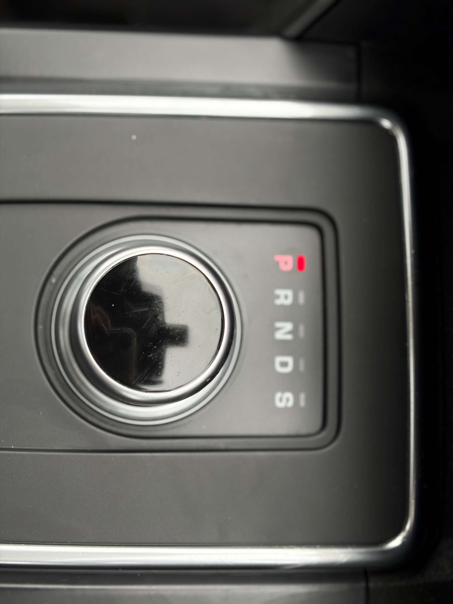 Used Land Rover Discovery Sport 2019 for sale - 77462935: Photo 86