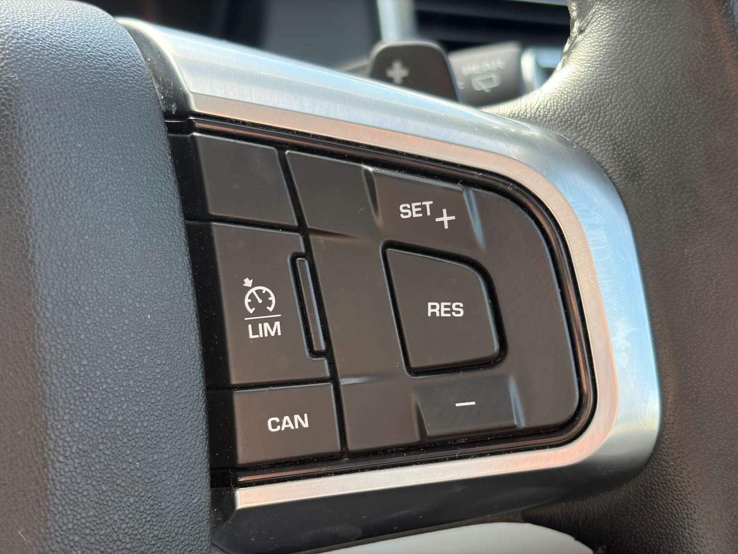 Used Land Rover Discovery Sport 2019 for sale - 77436283: Photo 15