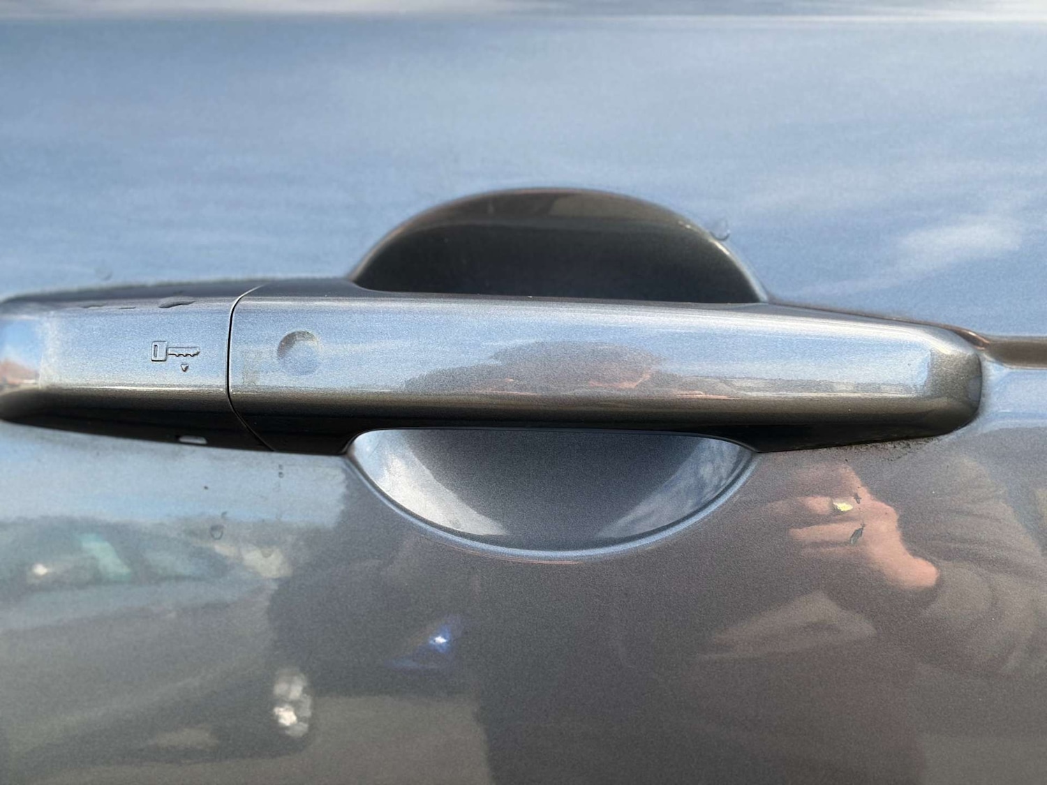 Used Land Rover Discovery Sport 2019 for sale - 77436283: Photo 17