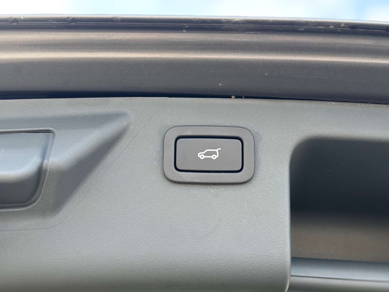 Used Land Rover Discovery Sport 2019 for sale - 77436283: Photo 27