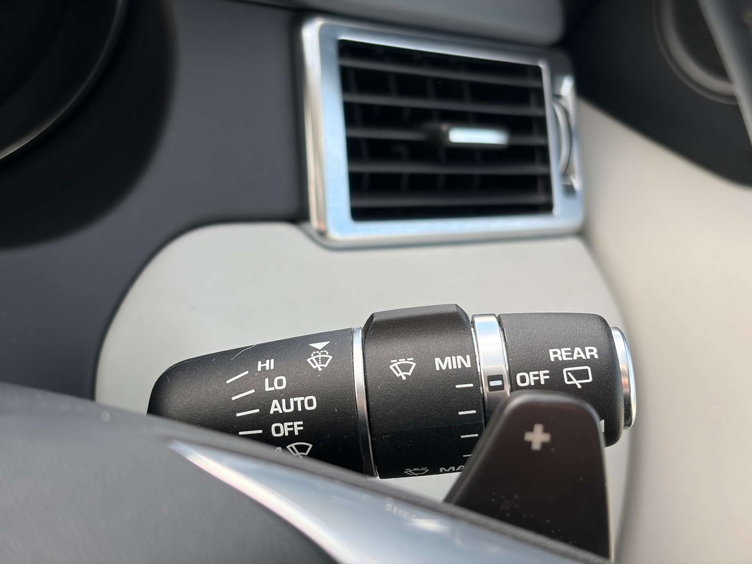 Used Land Rover Discovery Sport 2019 for sale - 77436283: Photo 38