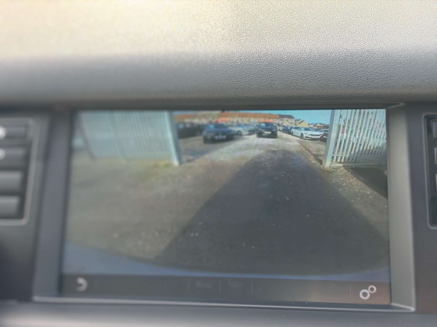 Used Land Rover Discovery Sport 2019 for sale - 77436283: Photo 51