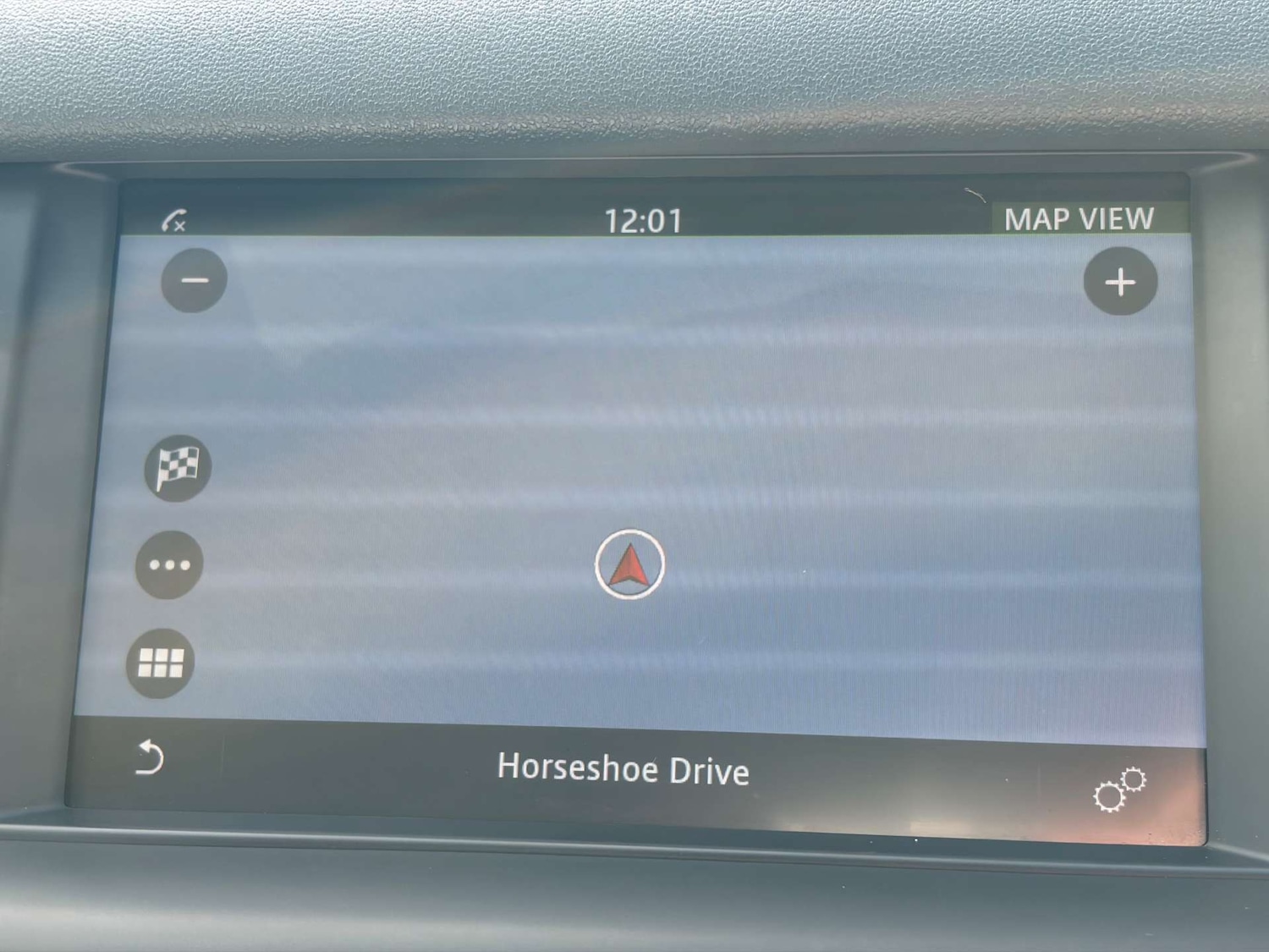 Used Land Rover Discovery Sport 2019 for sale - 77436283: Photo 54