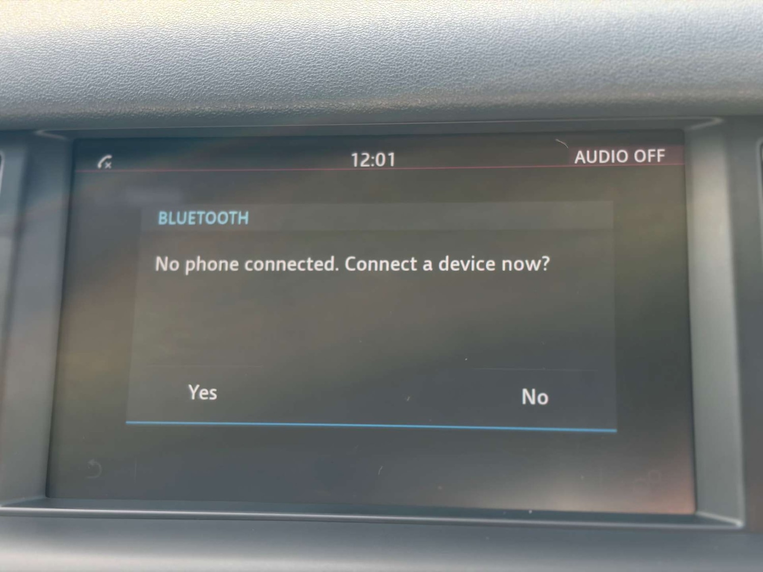 Used Land Rover Discovery Sport 2019 for sale - 77436283: Photo 55