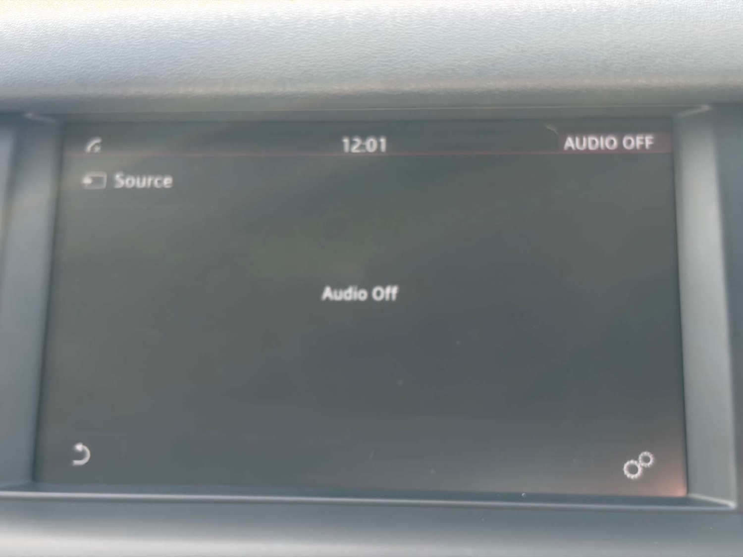Used Land Rover Discovery Sport 2019 for sale - 77436283: Photo 57