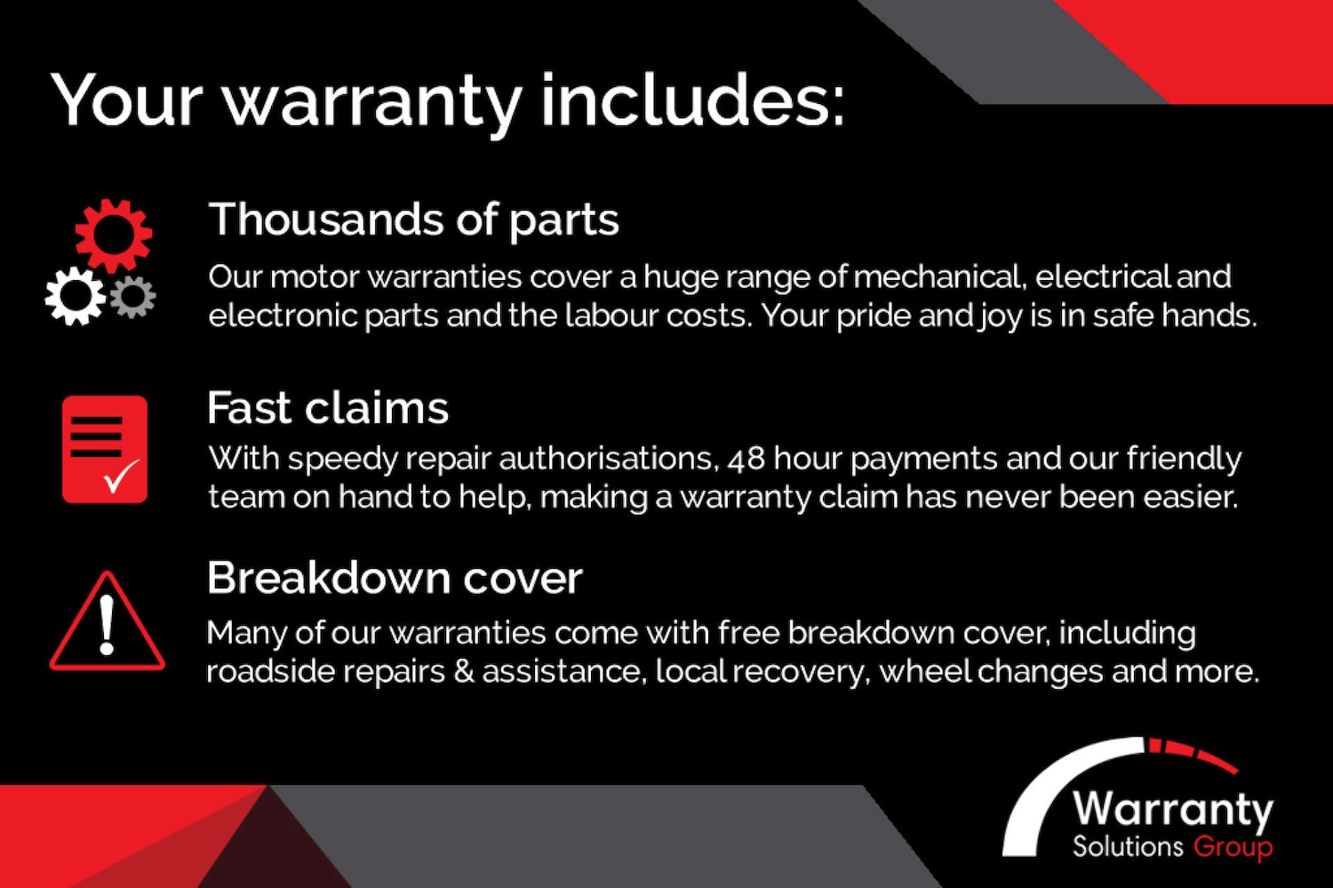 Used Land Rover Discovery Sport 2019 for sale - 77436283: Photo 61