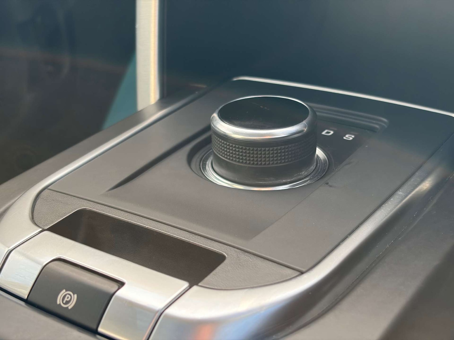 Used Land Rover Discovery Sport 2019 for sale - 77436283: Photo 64