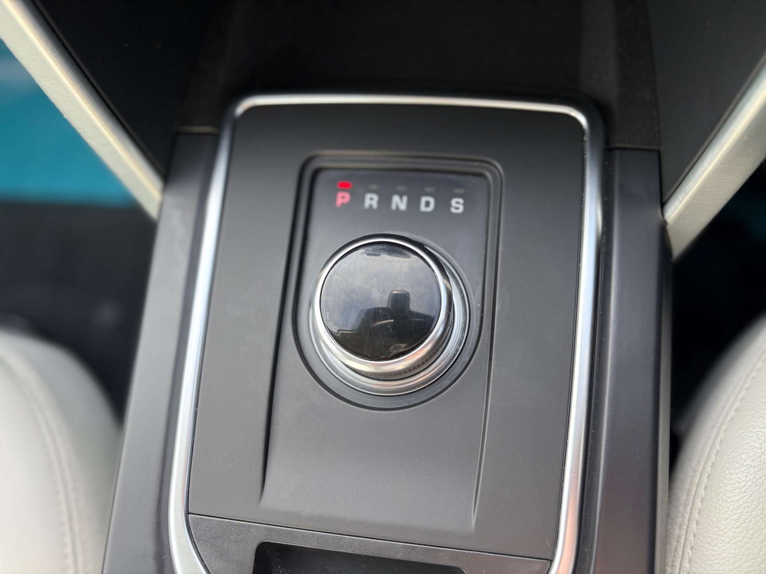 Used Land Rover Discovery Sport 2019 for sale - 77436283: Photo 65