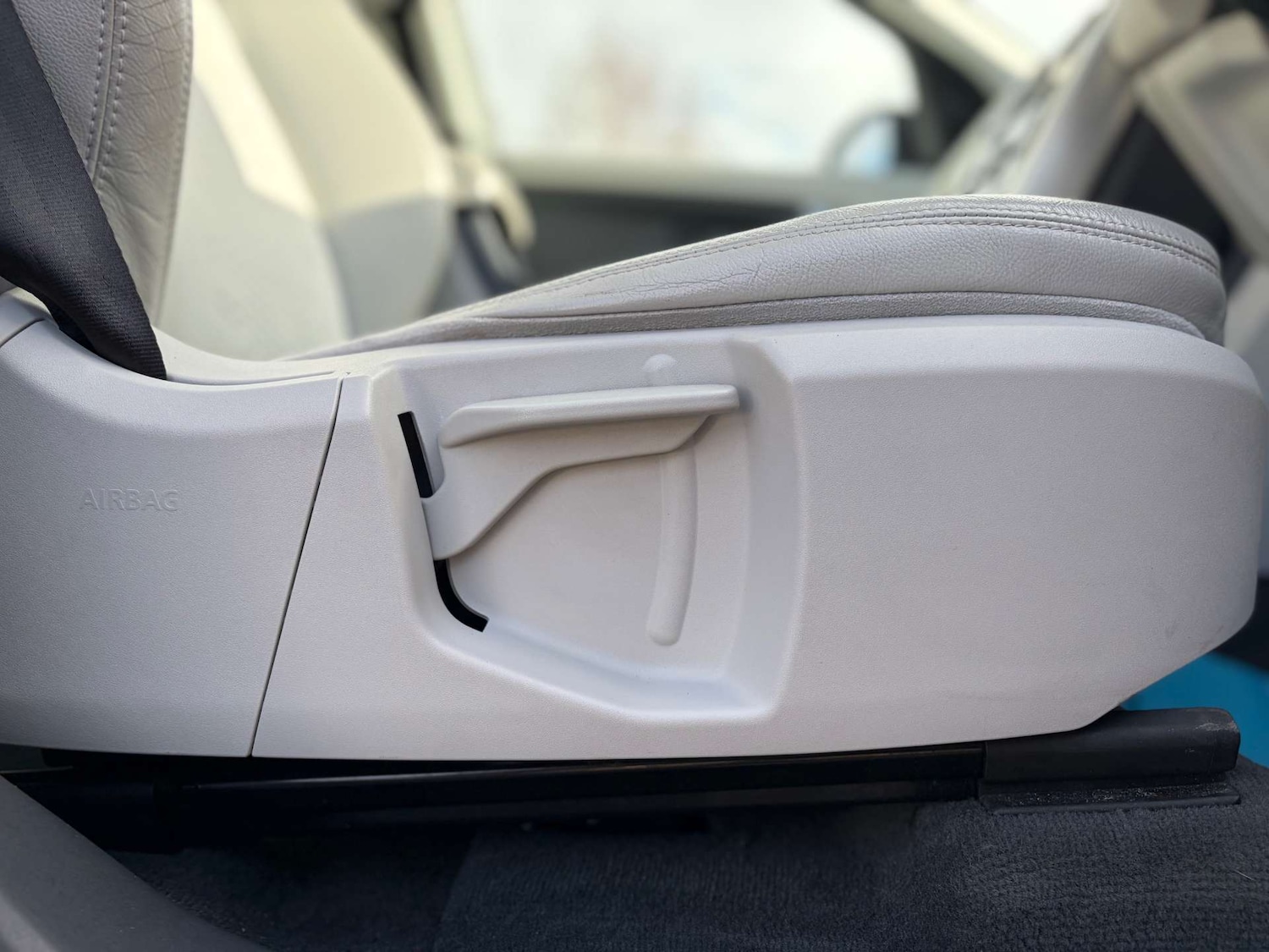 Used Land Rover Discovery Sport 2019 for sale - 77436283: Photo 72