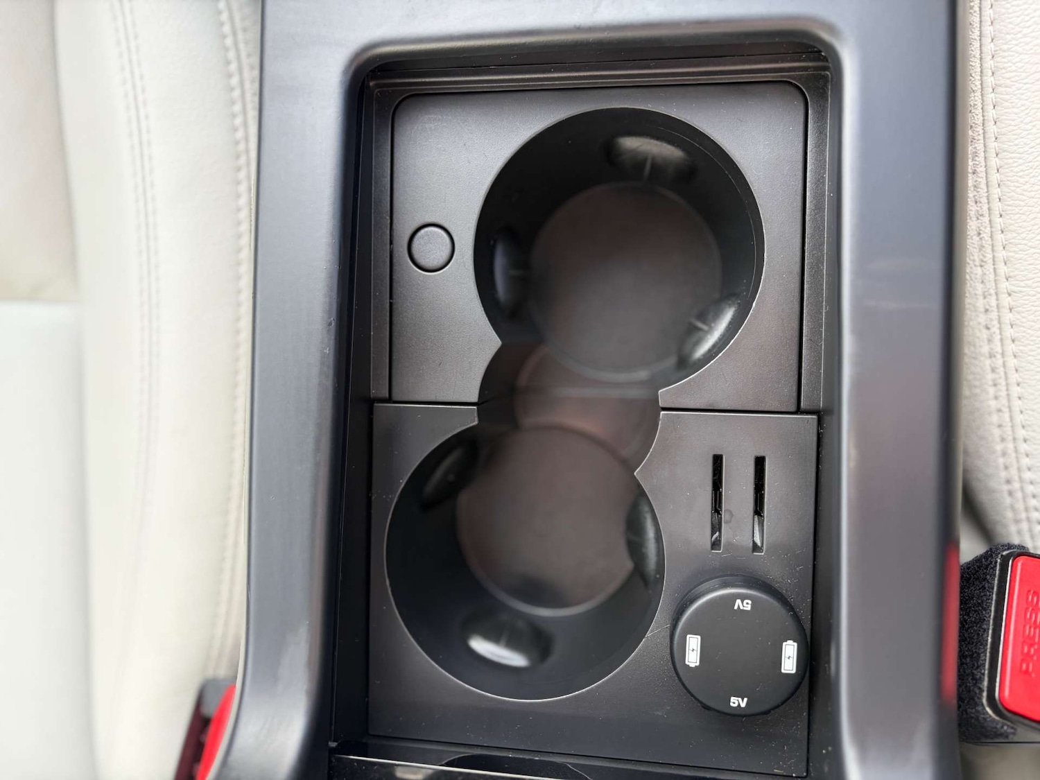 Used Land Rover Discovery Sport 2019 for sale - 77436283: Photo 73