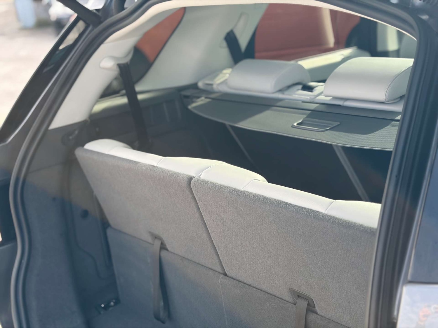 Used Land Rover Discovery Sport 2019 for sale - 77436283: Photo 75