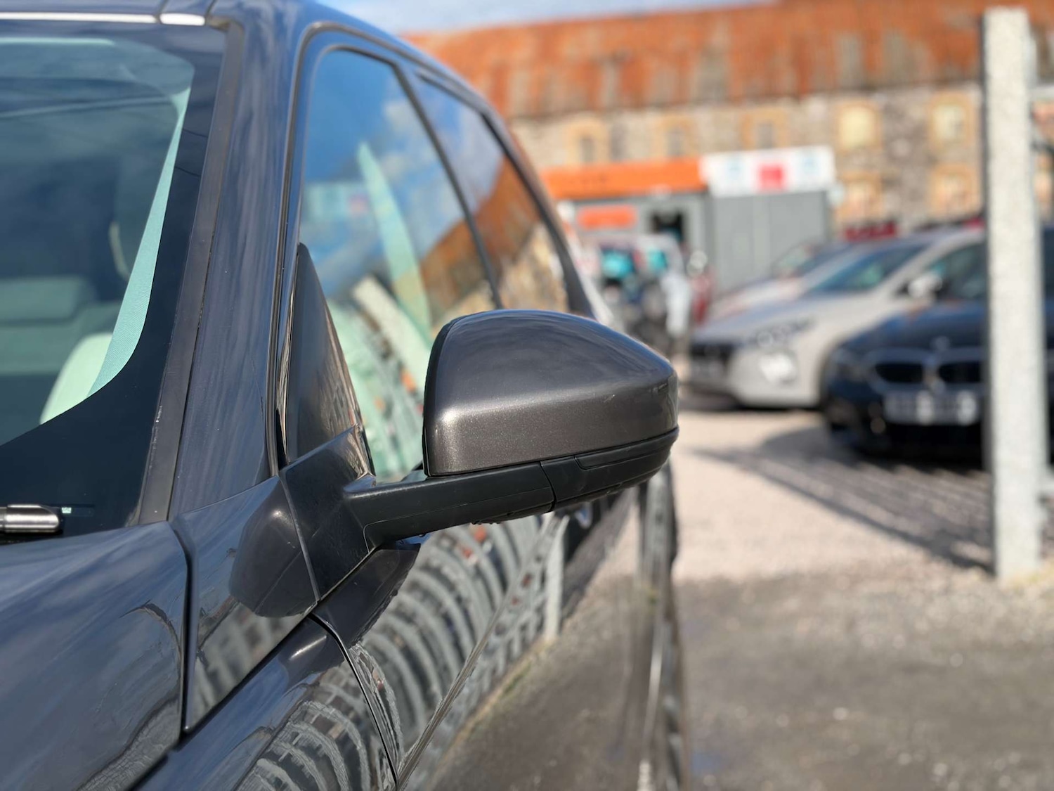 Used Land Rover Discovery Sport 2019 for sale - 77436283: Photo 78