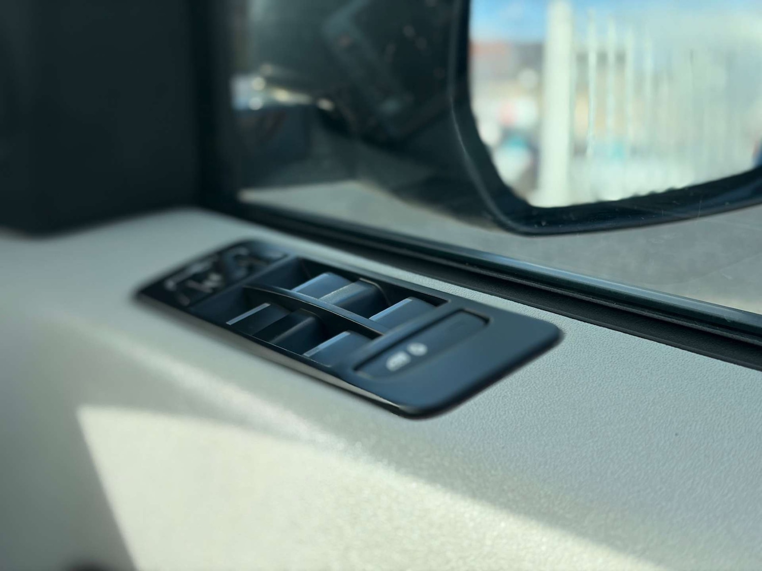 Used Land Rover Discovery Sport 2019 for sale - 77436283: Photo 86