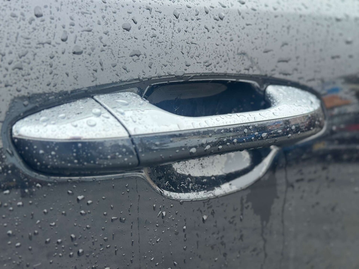 Used Kia Sportage 2021 for sale - 77501893: Photo 48