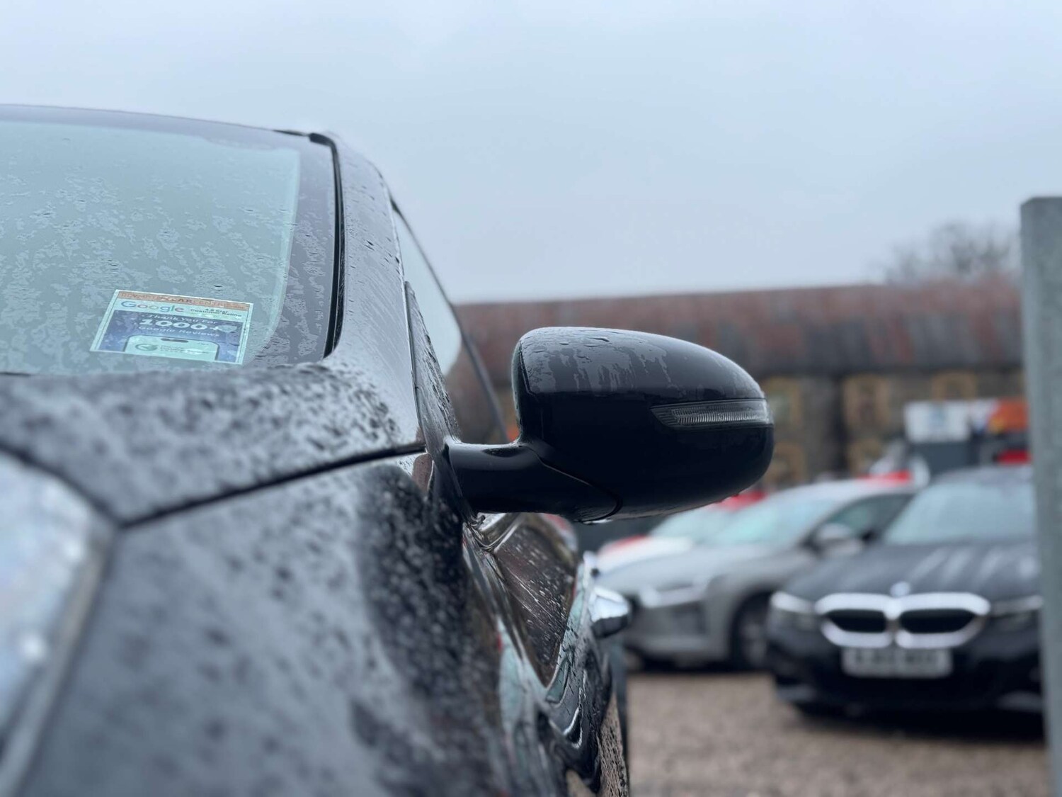 Used Kia Sportage 2021 for sale - 77501893: Photo 50