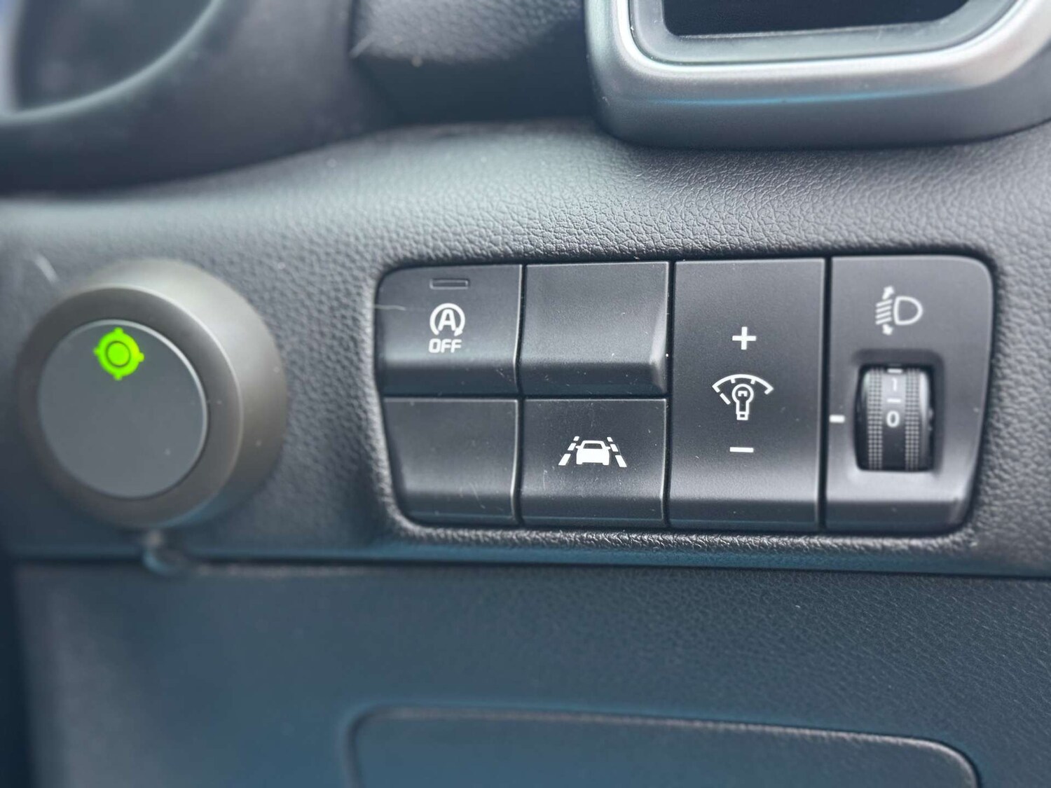 Used Kia Sportage 2021 for sale - 77501893: Photo 55