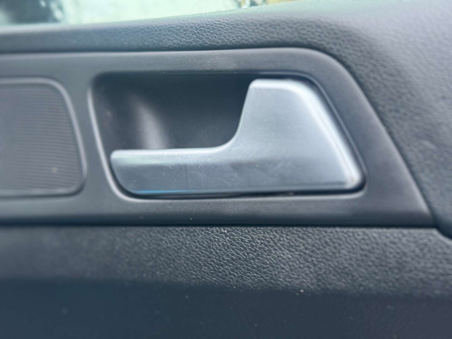 Used Kia Sportage 2021 for sale - 77501893: Photo 57