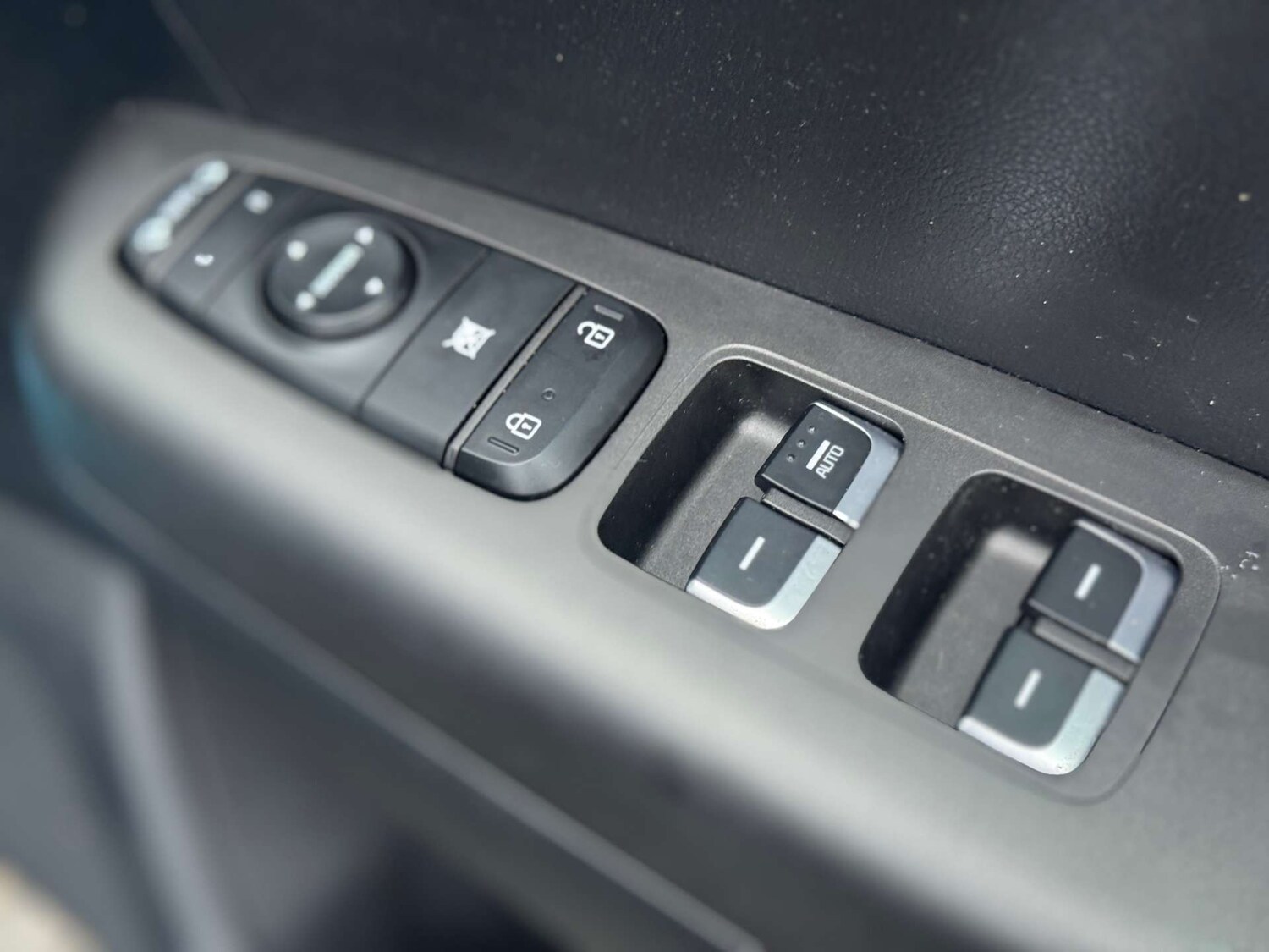 Used Kia Sportage 2021 for sale - 77501893: Photo 58