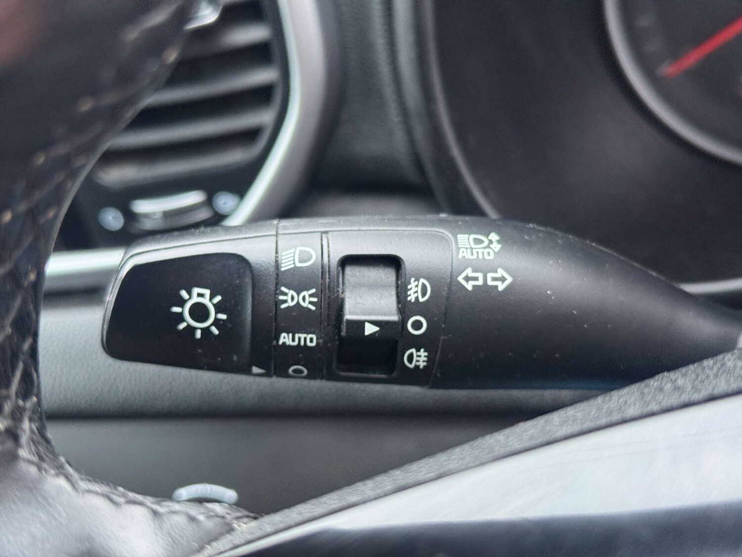 Used Kia Sportage 2021 for sale - 77501893: Photo 60