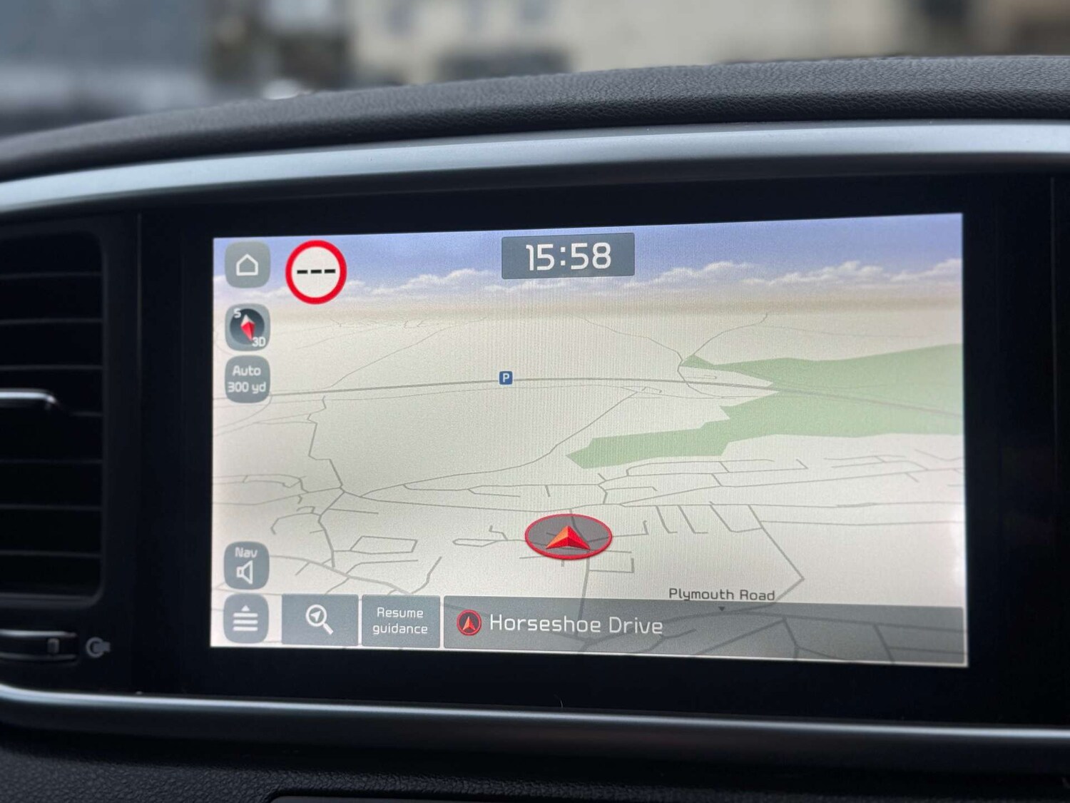 Used Kia Sportage 2021 for sale - 77501893: Photo 62