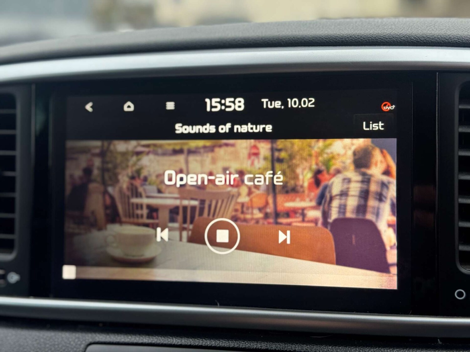 Used Kia Sportage 2021 for sale - 77501893: Photo 65