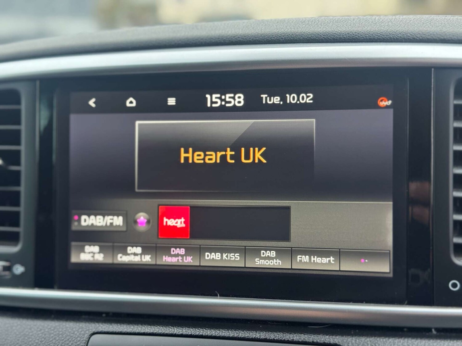 Used Kia Sportage 2021 for sale - 77501893: Photo 66