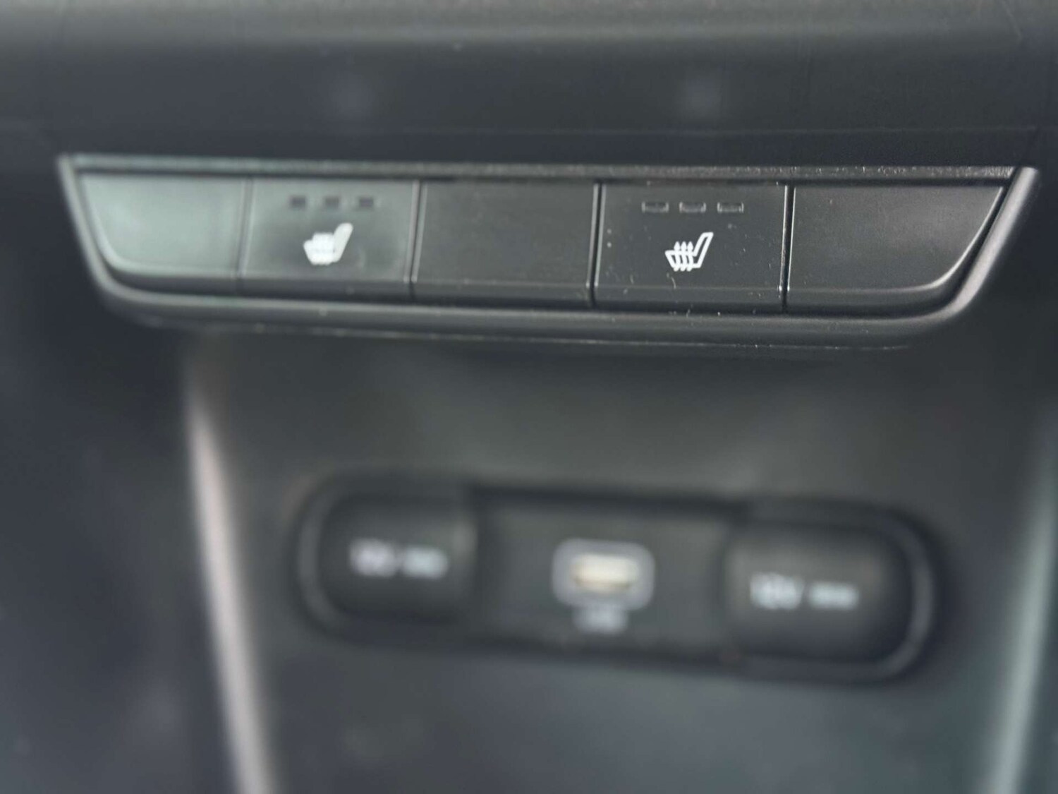 Used Kia Sportage 2021 for sale - 77501893: Photo 68