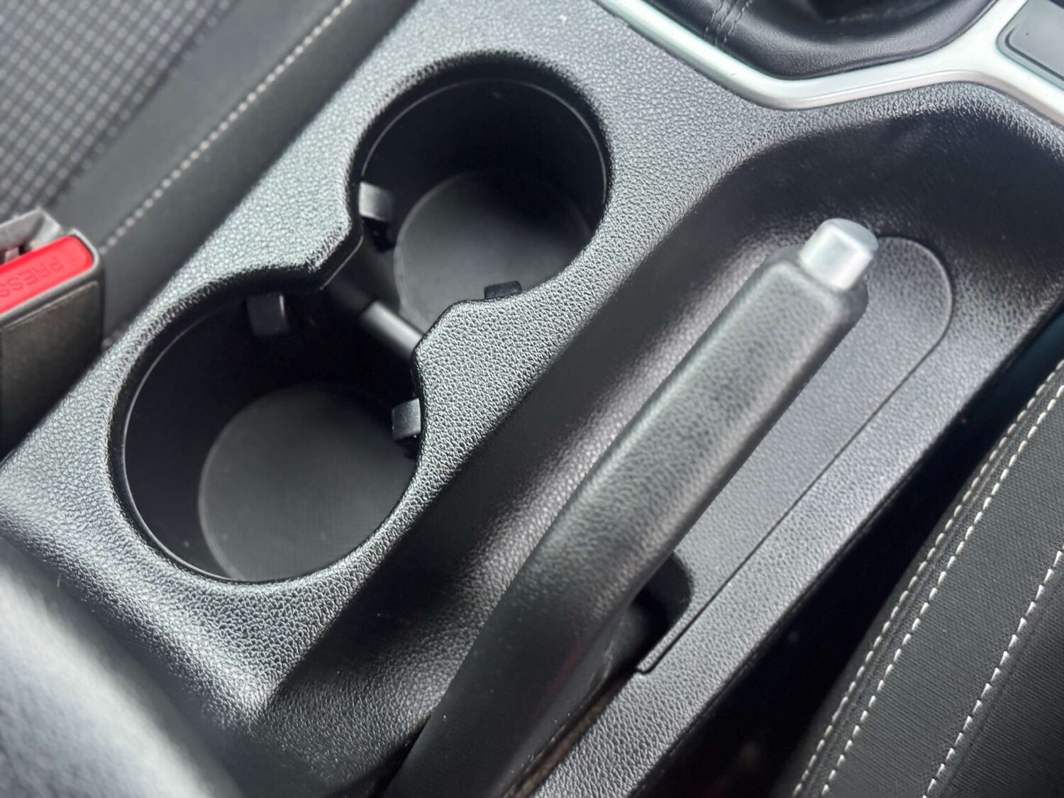 Used Kia Sportage 2021 for sale - 77501893: Photo 72