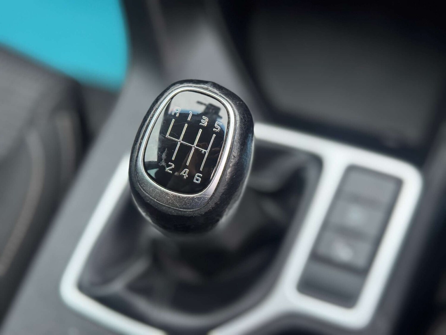 Used Kia Sportage 2021 for sale - 77501893: Photo 73