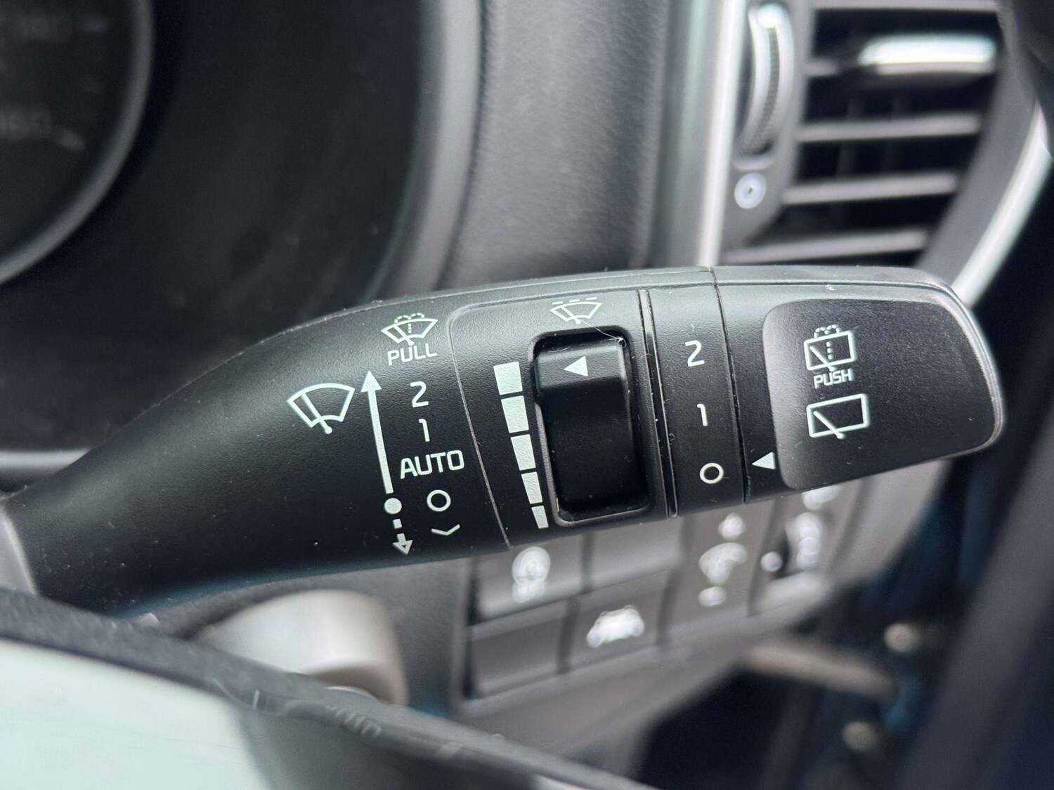 Used Kia Sportage 2021 for sale - 77501893: Photo 79