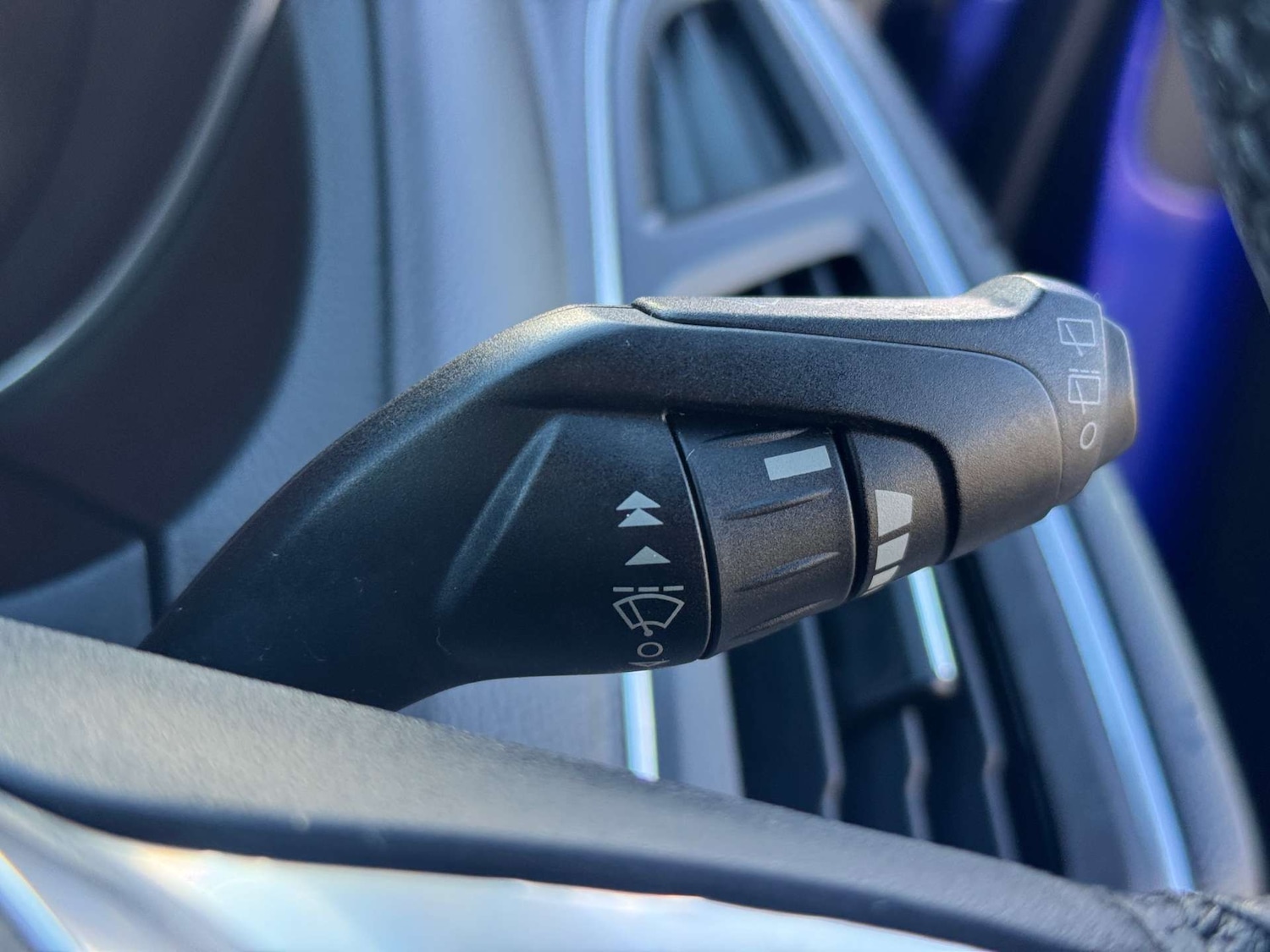 Used Ford Focus 2012 for sale - 77207475: Photo 25