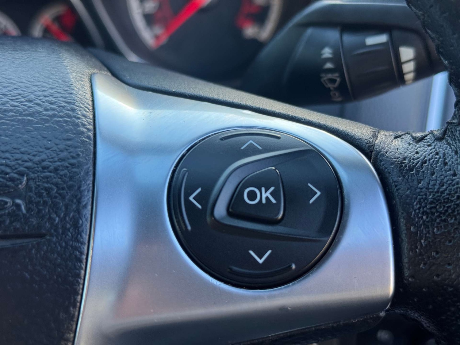 Used Ford Focus 2012 for sale - 77207475: Photo 34