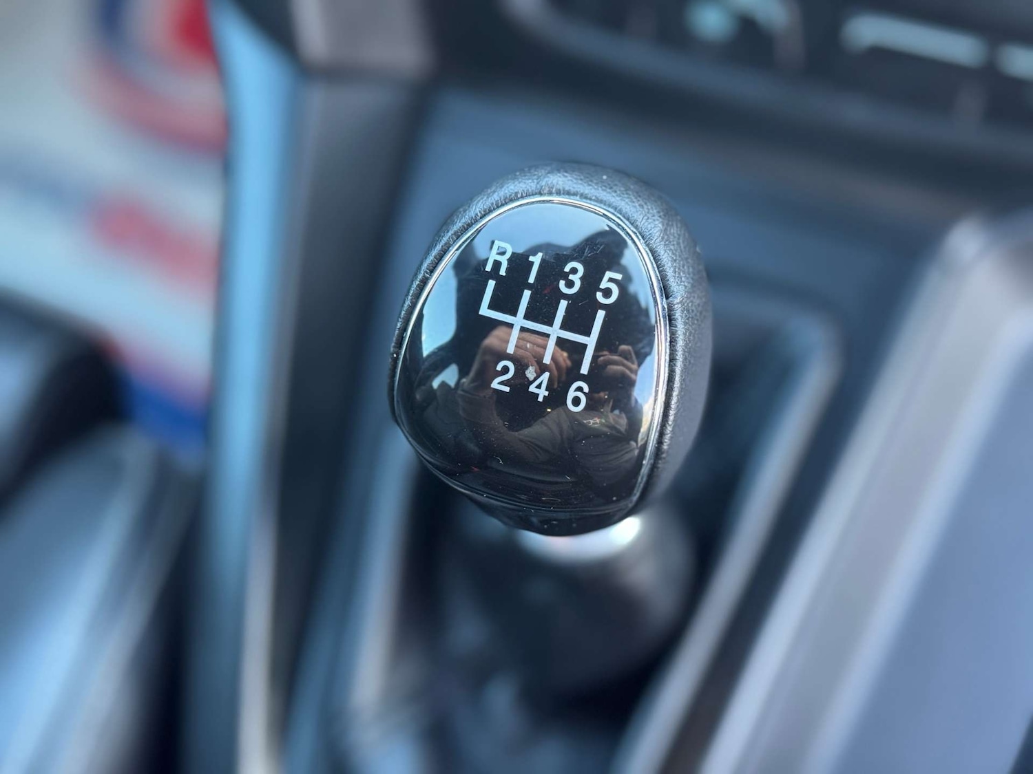 Used Ford Focus 2012 for sale - 77207475: Photo 61