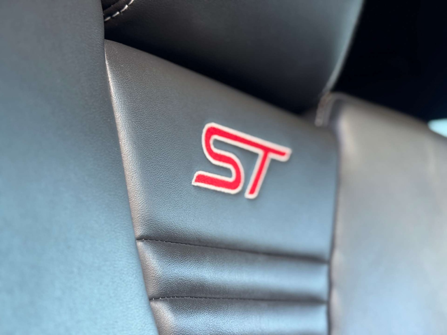 Used Ford Focus 2012 for sale - 77207475: Photo 69