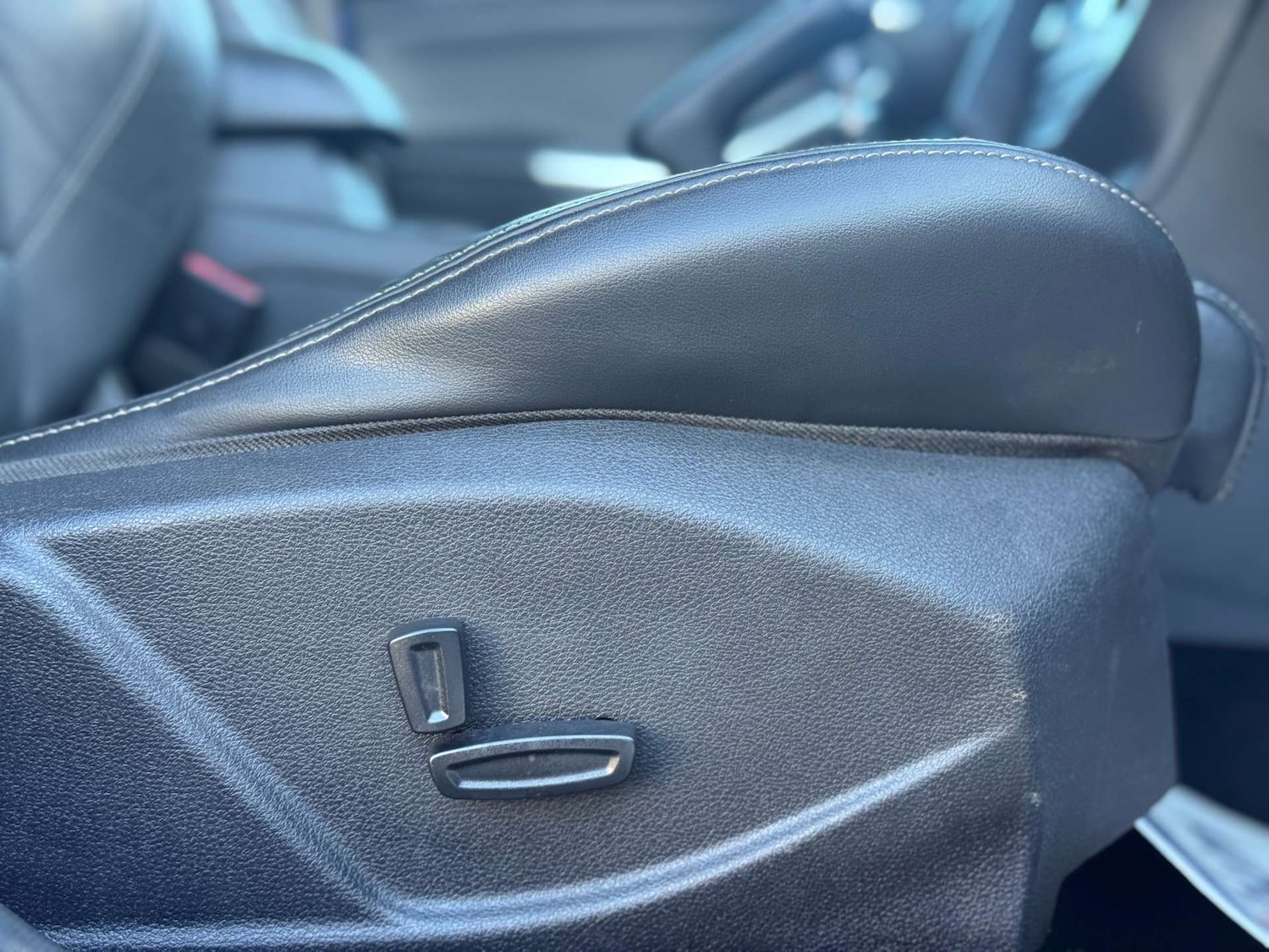 Used Ford Focus 2012 for sale - 77207475: Photo 70