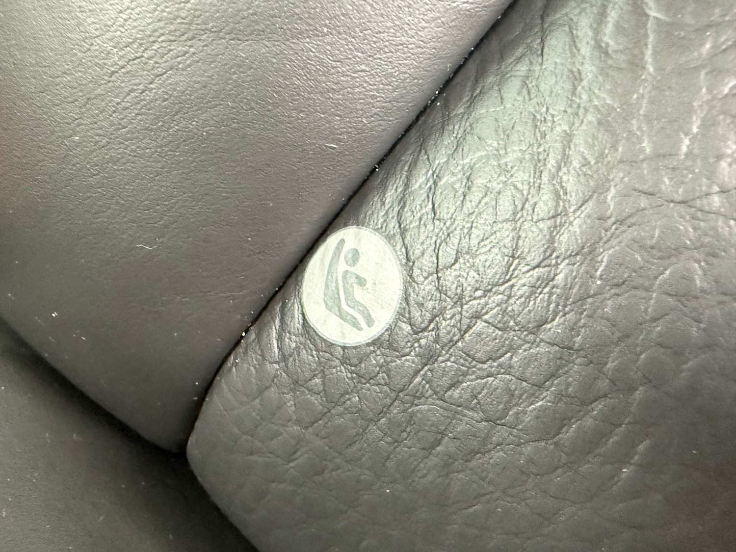 Used Volvo XC70 2010 for sale - 77207416: Photo 36